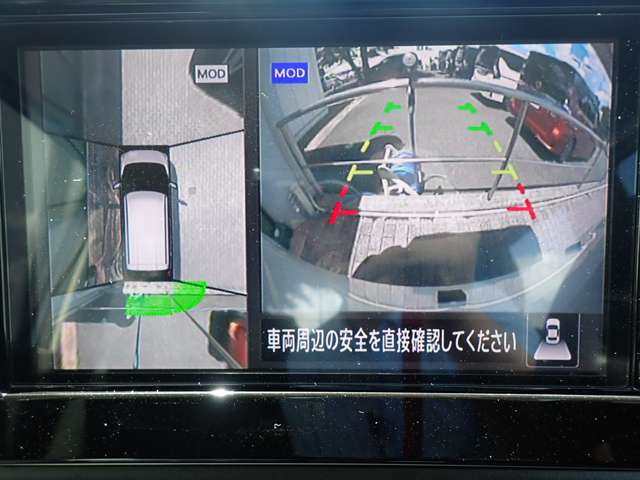 複数画像5