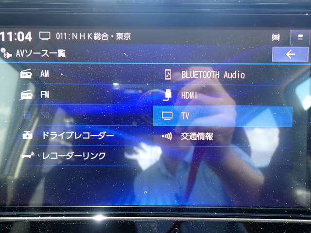 複数画像6