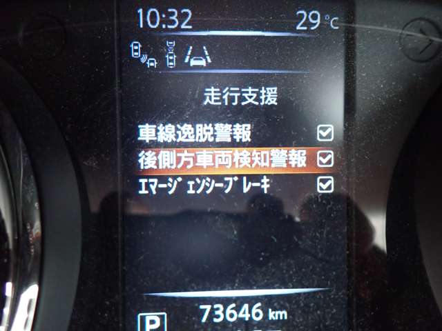 複数画像10