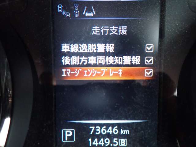 複数画像11