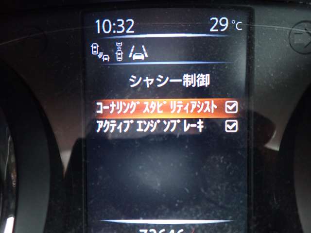 複数画像13