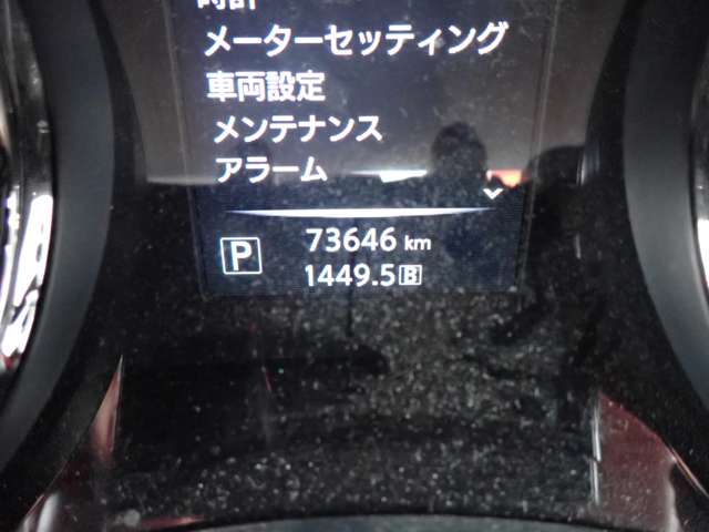 複数画像20