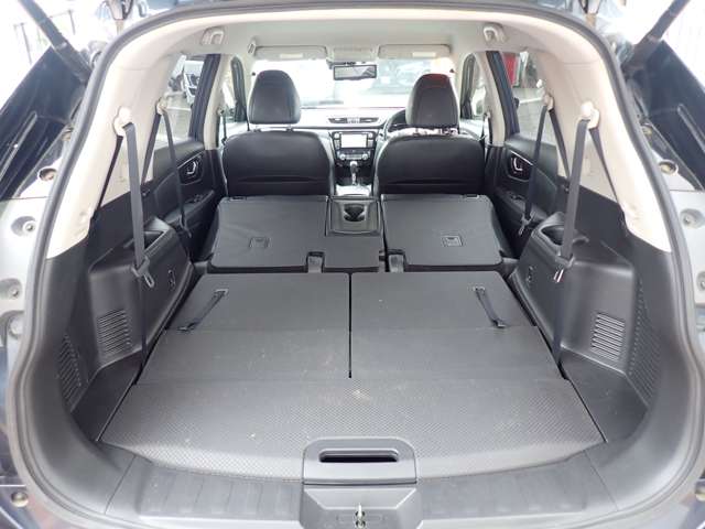 複数画像44