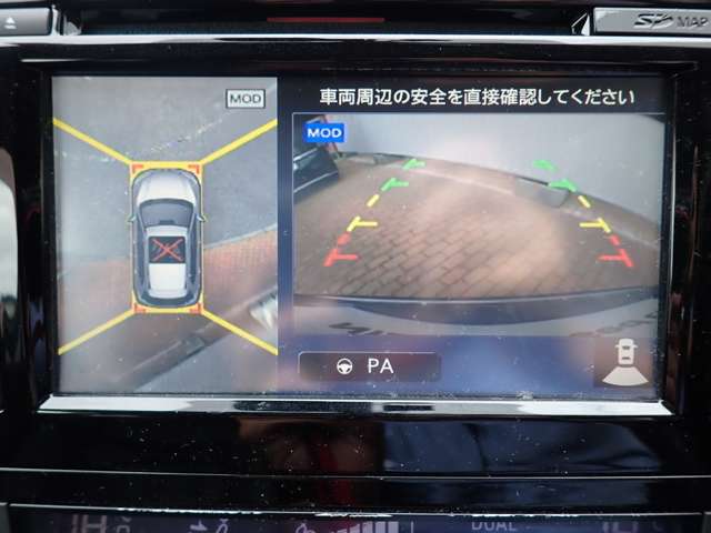 複数画像6