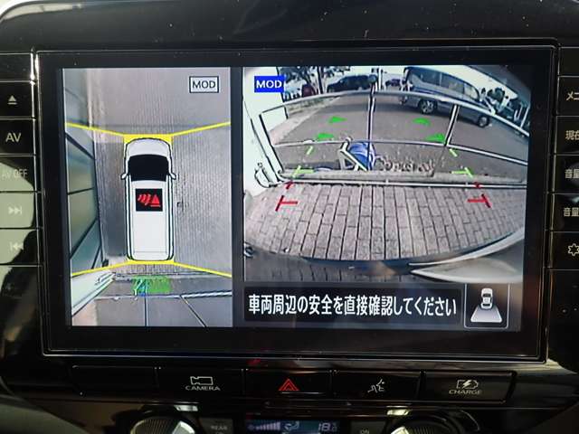 複数画像6