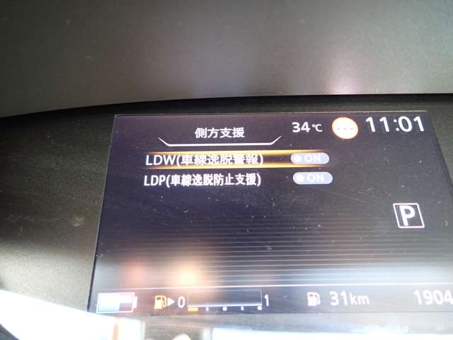 複数画像9