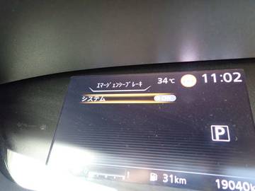 複数画像10