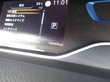 複数画像17