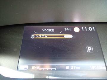 複数画像8