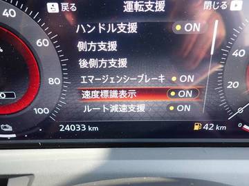 複数画像11