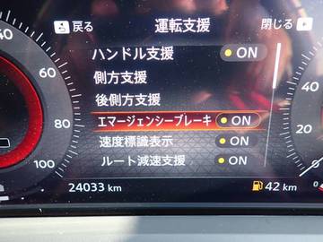 複数画像9