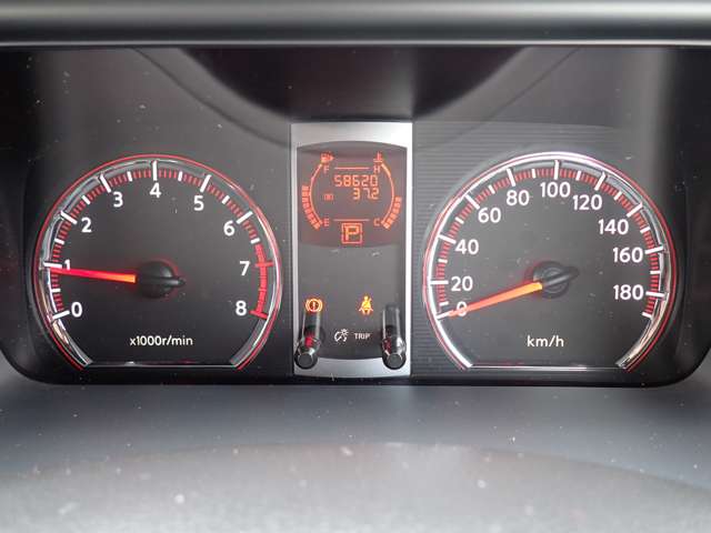 複数画像17