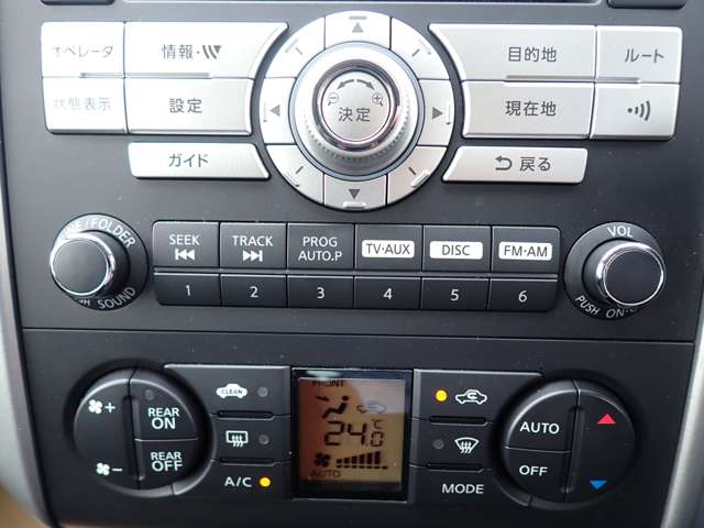 複数画像5