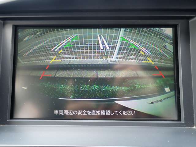 複数画像6