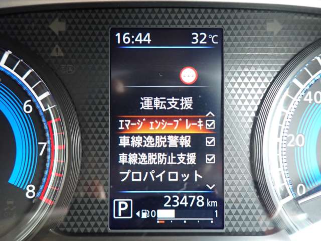 複数画像10