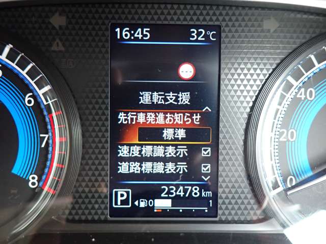 複数画像11
