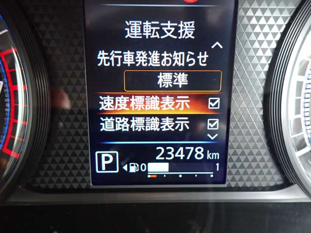 複数画像12