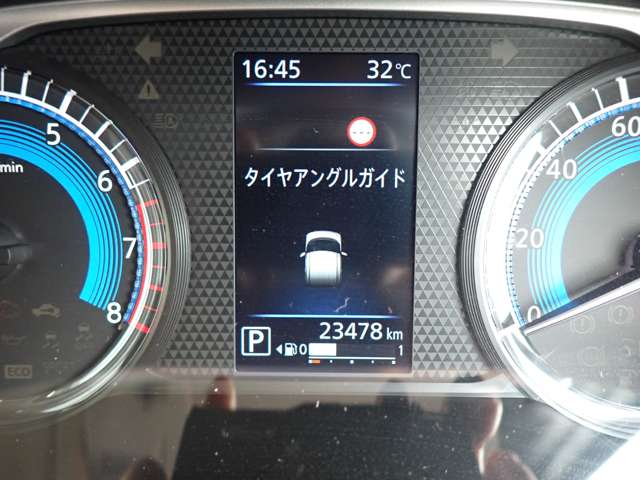 複数画像13