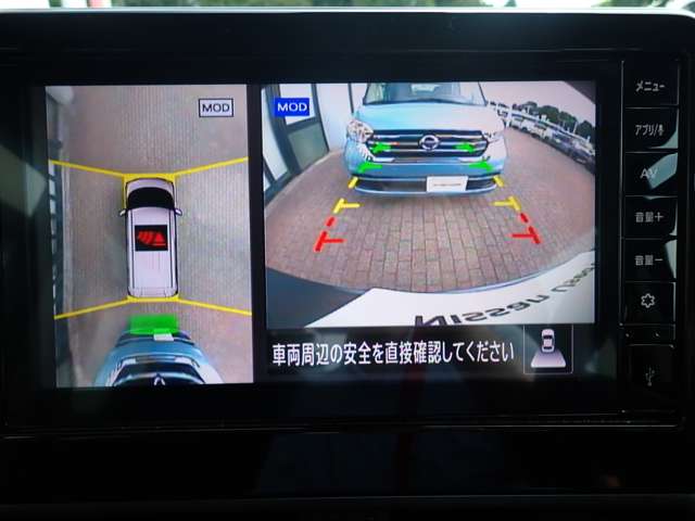 複数画像5