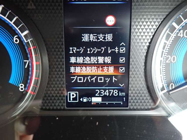 複数画像9