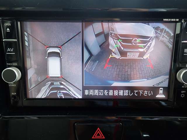 複数画像6