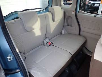 複数画像25