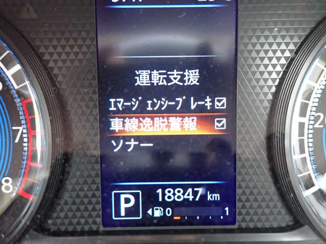 複数画像10