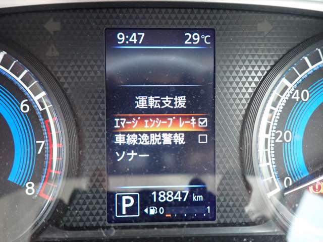 複数画像11