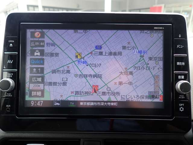 複数画像4