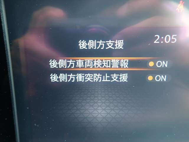 複数画像10