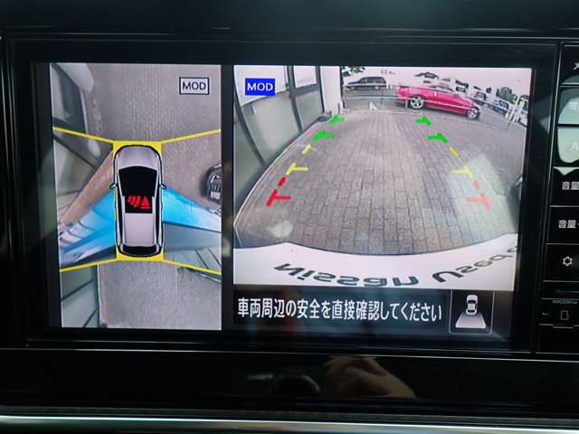 複数画像5