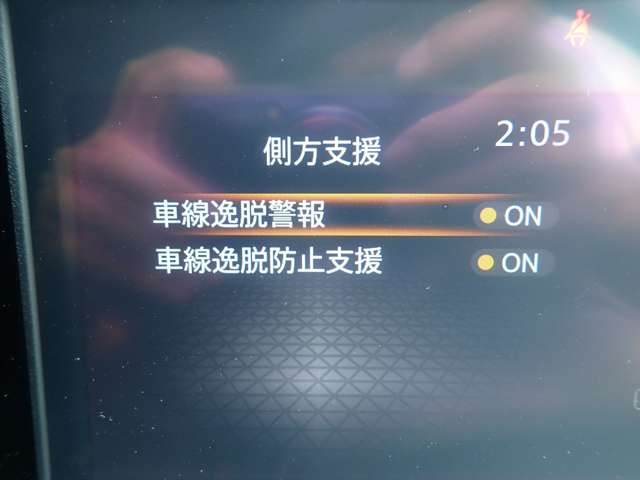 複数画像9