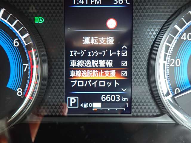 複数画像10