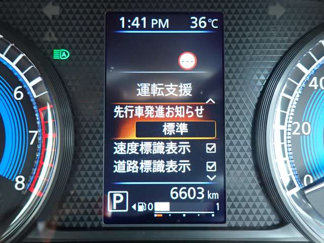 複数画像11