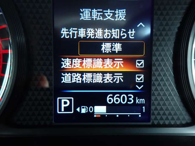 複数画像12