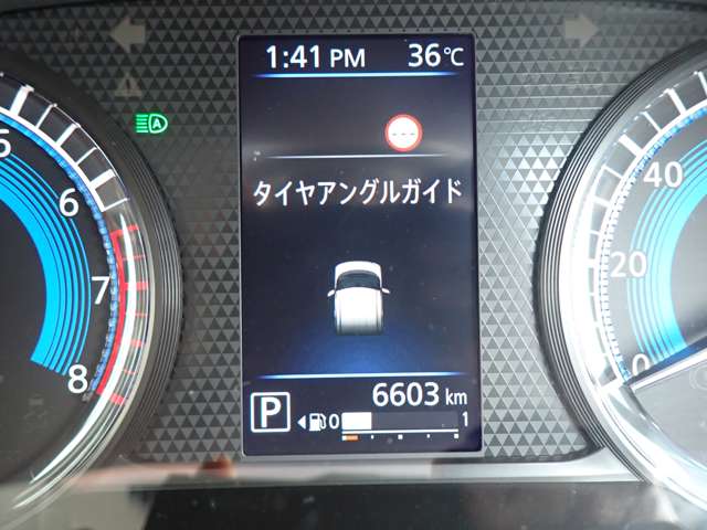 複数画像13