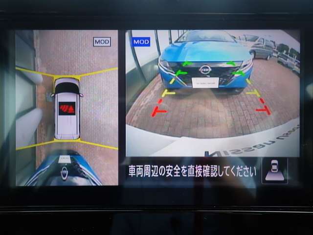 複数画像5