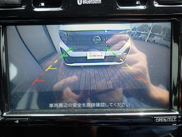 複数画像5