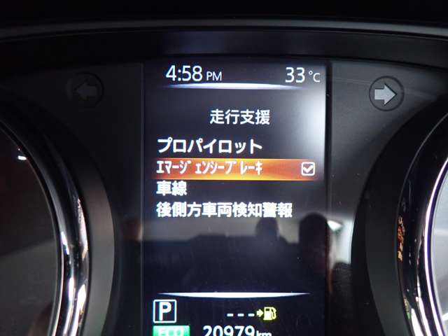 複数画像11