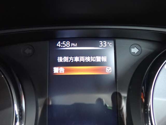 複数画像12