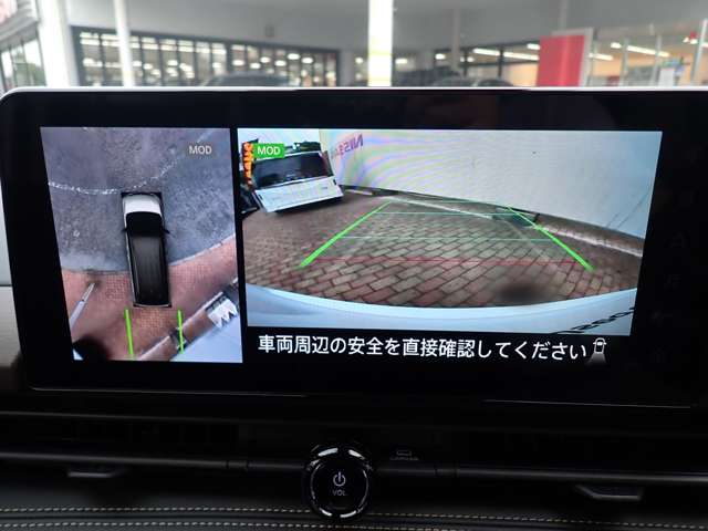 複数画像6