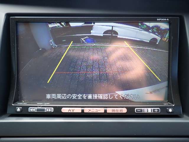 複数画像6
