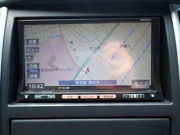 複数画像4