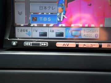 複数画像5