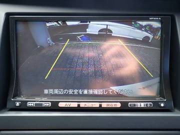 複数画像6