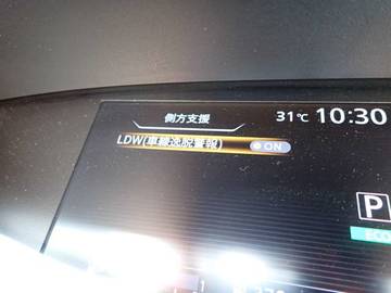 複数画像10