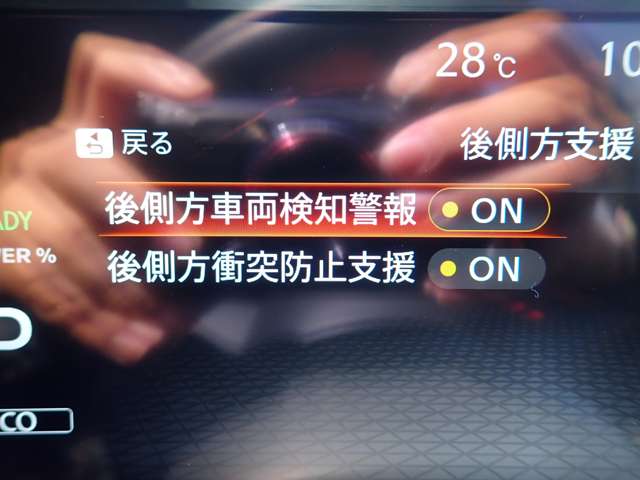 複数画像11