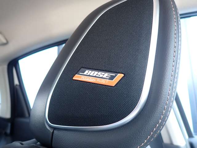複数画像35