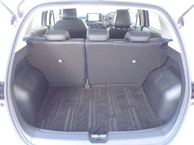 複数画像46
