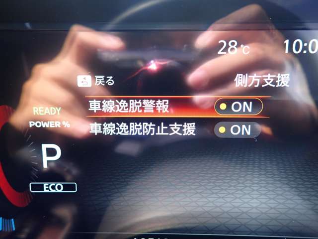 複数画像9